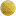 coin ic