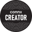 creator-badges