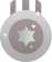 badge-silver-subs